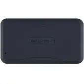Glyph Atom Pro 2TB External SSD Black (A2000PRO2)