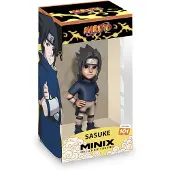 Minix Naruto Naruto Anime 100