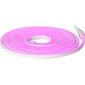 Eglo Flatneonled Pinkki