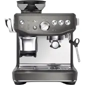 Sage Barista Express Impress kahvikone SES876BST4EEU1