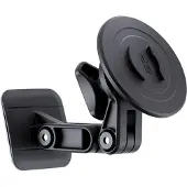 SP Connect Pro Mag-align Puhelinteline