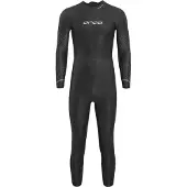 Orca Athlex Flow Pitkähihainen Neopreenipuku