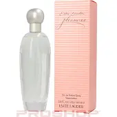 Estée Lauder Pleasures, EdP 100ml