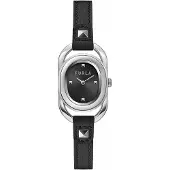 Furla Ww00008001l1 Naisten Kello