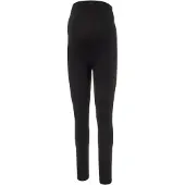 Mamalicious Mltia naisten leggingsit