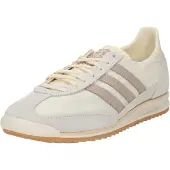 Adidas Sl 72 Og Lenkkarit