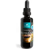Foodin Ruusujuuri-tinktuura 50 ml ravintolisä