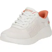 SKECHERS Bobs Squad Chaos Breezy Hour Lenkkarit