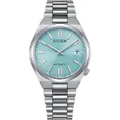 Citizen Tsuyosa Automatic NJ0200-50L