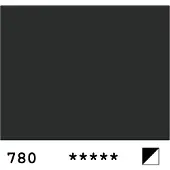 Taidepiste Horadam akv. 780 Ivory black - 1/1 nappi