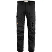 Fjällräven vidda pro lite trousers m