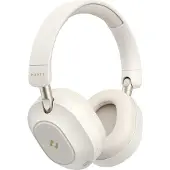 Havit H668bt Langattomat Kuulokkeet