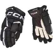 CCM Jetspeed FTW SR jääkiekkohanskat