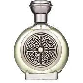 Boadicea the Victorious Energizer Hajuvesi 100 ml