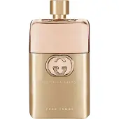 Gucci Guilty 150ml Eau De Parfum