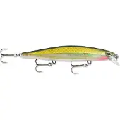 Rapala Shadow Rap 11 cm vaappu