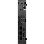 Dell CTKRG Mini PC Intel Core i5 16GB RAM 512GB SSD Windows 11 Pro (CTKRG)