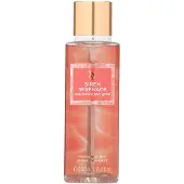 Victoria's Secret Siren Serenade vartalosuihke naisille 250 ml