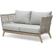 Hillerstorp 4293302154 Himmelsnäs sohva