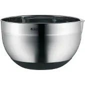 WMF - Teräskulho 5,1 L