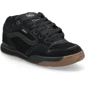 Vans Rowley XLT Skeittikengät musta, 9.0