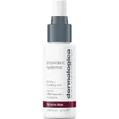Dermalogica Dynamic Skin Antioxidant Hydramist 30 ml