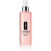 Clinique Makeup Brush Cleanser, 236ml