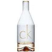 Calvin Klein CK IN2U Her, EdT 50ml