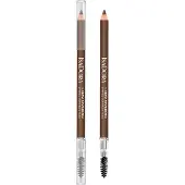 IsaDora The Brow Powder Pen, Shapes Defines & Fills, 03 Medium Brown