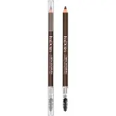 IsaDora The Brow Powder Pen, Shapes, Defines & Fills 02 Dark Brown