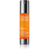 Clinique For Men Maximum Energizer Anti-Fatigue Hydrating Concentrate