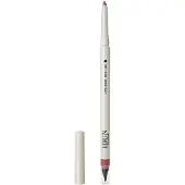 IDUN Minerals Lipliner, 6ml, Bibi