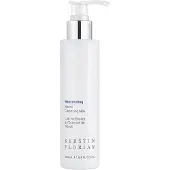 Kerstin Florian Essential Skincare Rehydrating Neroli Cleansing Milk 2