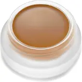 RMS Beauty "un" cover-up 55