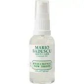 Mario Badescu Hyaluronic Dew Drops, 29ml