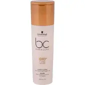 Schwarzkopf BC Q10+ Time Restore Conditioner