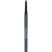 bareMinerals Mineralist Lasting Eyeliner, Graphite