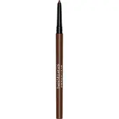 bareMinerals Mineralist Lasting Eyeliner, Topaz