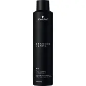 Schwarzkopf SESSION LABEL The Flexible, 300ml