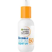 Garnier Invisible Serum Super UV, 30ml