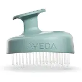 Aveda Scalp Solutions Stimulating Scalp Massager