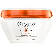 Kérastase Nutritive Masque Intense, 200ml
