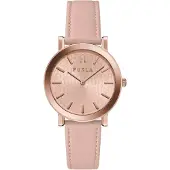 Furla Ww00003006l3 Naisten Kello