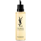 Yves Saint Laurent Libre, EdP 100ml Refill