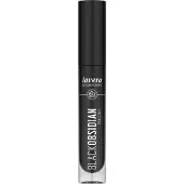 Lavera Black Obsidian Mascara Black