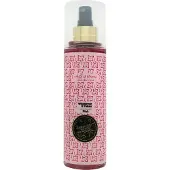 Bella aurora Valkoistava voide - - Bio10 Forte - Herkkä iho - 30 ml - Unisex