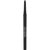 bareMinerals Mineralist Lasting Eyeliner, Onyx
