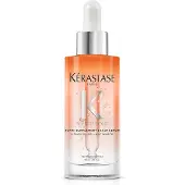 Kérastase Nutritive Scalp Serum, 90ml