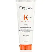 Kérastase Nutritive Lait Vital Conditioner, 200ml