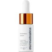 Dermalogica Serum 10 ml